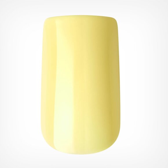 KISS Gel Fantasy Medium Length Nails - Get Real - Picture 5 of 7